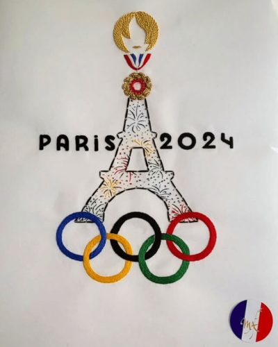 MAF 2024 MAF 2024